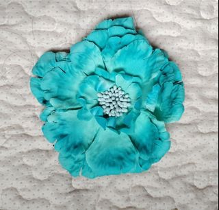 (Category: ) located in . Submitted by thriftloft (Listing ID 1458722838, Image 1). Description: .