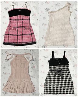 (Category: ) located in . Submitted by heartbeataria (Listing ID 1458873306, Image 1). Description: .