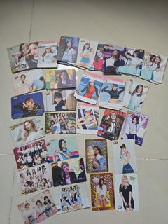 （分類：）位於 。 由 bornsinger 提交（商品編號 1458768307，圖片 1）。簡介： 。