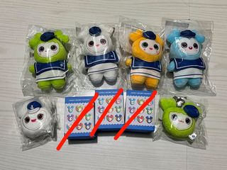 （分類：）位於 。 由 no_jamonce 提交（商品編號 1458837243，圖片 1）。簡介： 。
