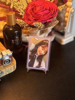 (Category: ) located in . Submitted by roseannnnepark (Listing ID 1458730649, Image 1). Description: .