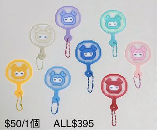 （分類：）位於 。 由 clanlan96350179 提交（商品編號 1458742500，圖片 1）。簡介： 。
