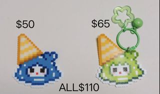 （分類：）位於 。 由 clanlan96350179 提交（商品編號 1458743446，圖片 1）。簡介： 。