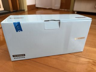 （分類：）位於 。 由 sunkayiu 提交（商品編號 1458698997，圖片 1）。簡介： 。