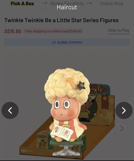 (Category: ) located in . Submitted by tidalwavezx (Listing ID 1458837406, Image 1). Description: .
