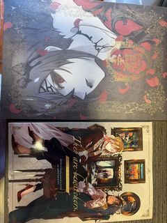（分類：）位於 。 由 yuu0107 提交（商品編號 1458731272，圖片 1）。簡介： 。