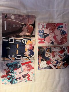（分類：）位於 。 由 yuu0107 提交（商品編號 1458731271，圖片 1）。簡介： 。
