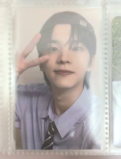 （分類：）位於 。 由 yuhoon_ 提交（商品編號 1458777524，圖片 1）。簡介： 。