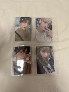 （分類：）位於 。 由 breeee_ 提交（商品編號 1458743747，圖片 1）。簡介： 。