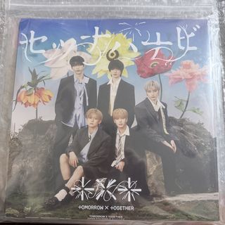 （分類：）位於 。 由 zoe_ytc 提交（商品編號 1458864093，圖片 1）。簡介： 。