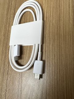 （分類：）位於 。 由 TomTom_T 提交（商品編號 1458802151，圖片 1）。簡介： 。
