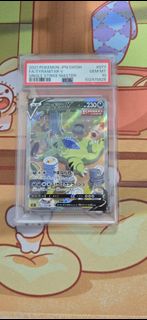 (Category: ) located in . Submitted by bean12 (Listing ID 1458783910, Image 1). Description: .