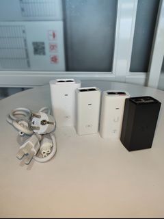 (Category: ) located in . Submitted by ea.decluttr (Listing ID 1458734391, Image 1). Description: .