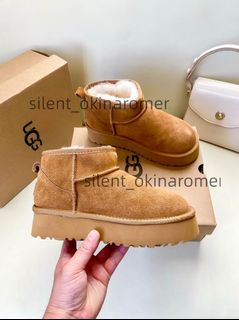 （分類：）位於 。 由 silent_okinaromer 提交（商品編號 1458765576，圖片 1）。簡介： 。