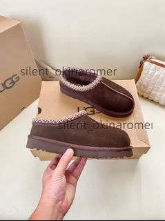 （分類：）位於 。 由 silent_okinaromer 提交（商品編號 1458766414，圖片 1）。簡介： 。