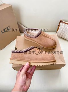 （分類：）位於 。 由 silent_okinaromer 提交（商品編號 1458766697，圖片 1）。簡介： 。