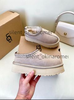 （分類：）位於 。 由 silent_okinaromer 提交（商品編號 1458767038，圖片 1）。簡介： 。