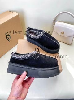 （分類：）位於 。 由 silent_okinaromer 提交（商品編號 1458767252，圖片 1）。簡介： 。