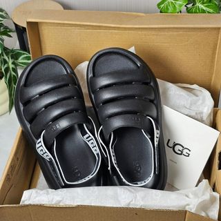 （分類：）位於 。 由 stephien 提交（商品編號 1458865431，圖片 1）。簡介： 。