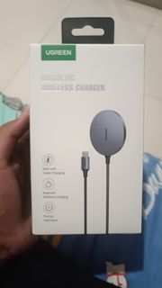 (Category: ) located in . Submitted by suhaimi_sham (Listing ID 1458804130, Image 1). Description: .