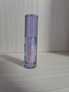 (Category: ) located in . Submitted by ana611 (Listing ID 1458737803, Image 1). Description: .