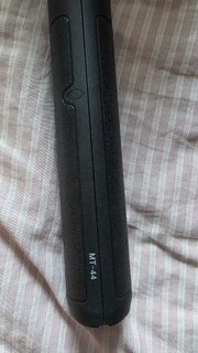 （分類：）位於 。 由 dav_petit_hk 提交（商品編號 1458694109，圖片 1）。簡介： 。