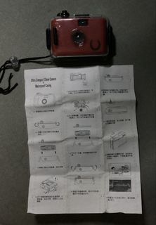（分類：）位於 。 由 happy.128 提交（商品編號 1458716533，圖片 1）。簡介： 。