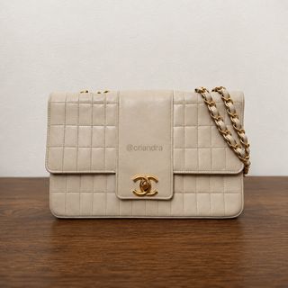 (Kategori: ) berada di . Dikirim oleh criandra (ID iklan 1458704870, Gambar 1). Deskripsi: .