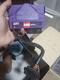 (Category: ) located in . Submitted by haizol83 (Listing ID 1458768947, Image 1). Description: .