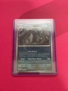 (Category: ) located in . Submitted by sehsyhs (Listing ID 1458774608, Image 1). Description: .