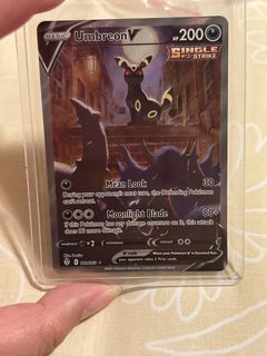 (Category: ) located in . Submitted by zlear99 (Listing ID 1458848697, Image 1). Description: .