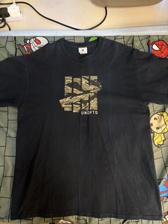 （分類：）位於 。 由 gordonleungg 提交（商品編號 1458774427，圖片 1）。簡介： 。