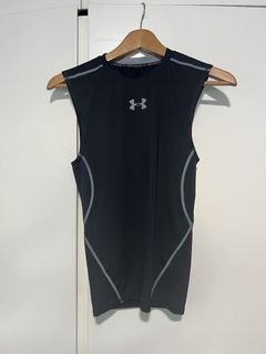 (Category: ) located in . Submitted by dwinchester (Listing ID 1458792562, Image 1). Description: .