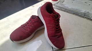 (Kategori: ) berada di . Dikirim oleh fbrianrf (ID iklan 1458737810, Gambar 1). Deskripsi: .