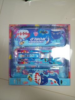 (Category: ) located in . Submitted by collection_of_figure (Listing ID 1458860095, Image 1). Description: .