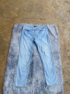 (Category: ) located in . Submitted by thebrothrift (Listing ID 1458689754, Image 1). Description: .