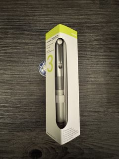 （分類：）位於 。 由 Penpen107 提交（商品編號 1458850018，圖片 1）。簡介： 。