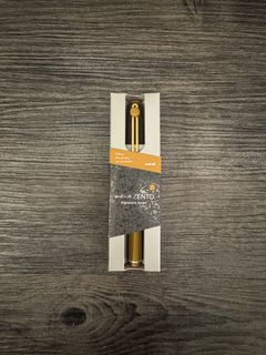 （分類：）位於 。 由 Penpen107 提交（商品編號 1458851983，圖片 1）。簡介： 。