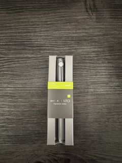 （分類：）位於 。 由 Penpen107 提交（商品編號 1458850476，圖片 1）。簡介： 。