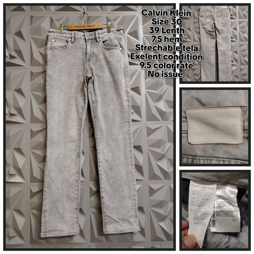 Uniqlo acid wash (Category: Tshirts & Polo Shirts ) located in Victoria. Submitted by 2017thrifter (Listing ID 1458741368, Image 1). Description: Details on Pic Mindoro loc Can ship nationwide J&t courier.