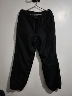 (Category: ) located in . Submitted by bmsthrift (Listing ID 1458762308, Image 1). Description: .