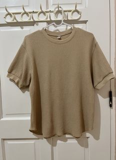 (Category: ) located in . Submitted by restoredchic (Listing ID 1458810045, Image 1). Description: .