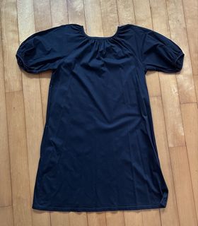 (Category: ) located in . Submitted by dianchin (Listing ID 1458717904, Image 1). Description: .