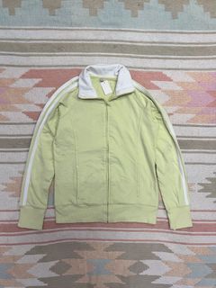 (Category: ) located in . Submitted by thriftparadise.co (Listing ID 1458876669, Image 1). Description: .