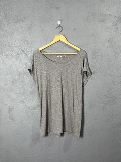 (Category: ) located in . Submitted by basicthrifted (Listing ID 1458724355, Image 1). Description: .