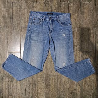 (Category: ) located in . Submitted by pass.it.on.ph (Listing ID 1458870844, Image 1). Description: .