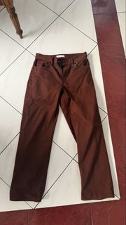 (Kategori: ) berada di . Dikirim oleh estufffff (ID iklan 1458696127, Gambar 1). Deskripsi: .