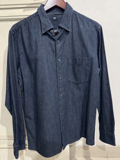 (Kategori: ) berada di . Dikirim oleh alberts_stuff (ID iklan 1458785699, Gambar 1). Deskripsi: .