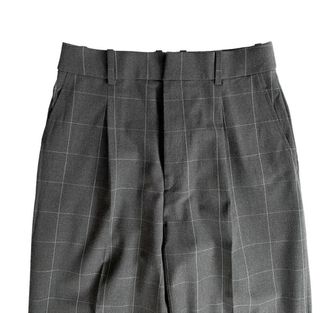(Category: ) located in . Submitted by ssupgarments (Listing ID 1458718405, Image 1). Description: .