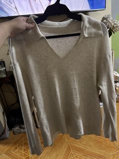 (Category: ) located in . Submitted by saraaa03 (Listing ID 1458856595, Image 1). Description: .